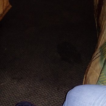 Economy Inn - The nasty floor - Hotels Near Me - McComb, Mississippi Economy Inn - The nasty floor - Hotels Near Me - McComb, Mississippi