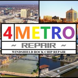 4 Metro Repair