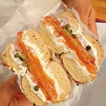 Frankel's Delicatessen - Classic nova lox - Delis Near Me - Brooklyn, New York Frankel's Delicatessen - Classic nova lox - Delis Near Me - Brooklyn, New York
