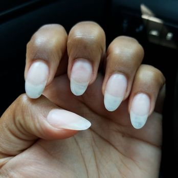 Nails Etc - Not even at all - Nail Salons Near Me - Norfolk, Virginia Nails Etc - Not even at all - Nail Salons Near Me - Norfolk, Virginia