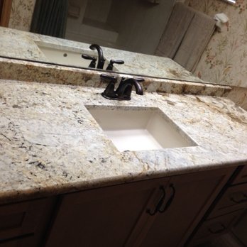 Millennium Counter Tops - Countertop Installation Near Me - Brooksville, Florida Millennium Counter Tops - Countertop Installation Near Me - Brooksville, Florida