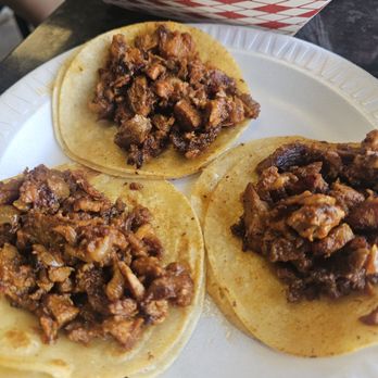 Tacos El Costalilla - Mexican Near Me - Alexandria, Virginia Tacos El Costalilla - Mexican Near Me - Alexandria, Virginia