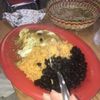 Taqueria Sol gift card