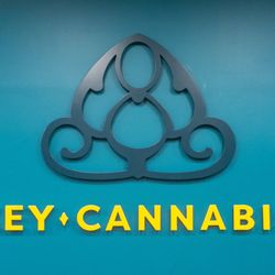 Key Cannabis Dispensary - Key Cannabis Dispensary Mesa