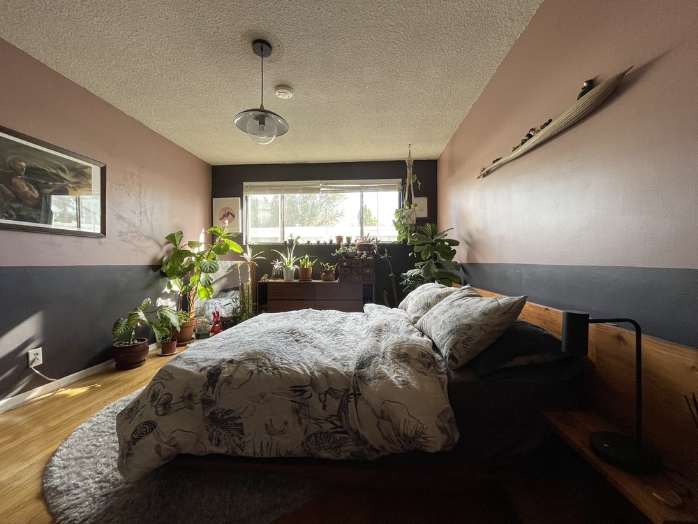 HOLLEY PROPERTY MANAGEMENT Property Management 12760 W Washington