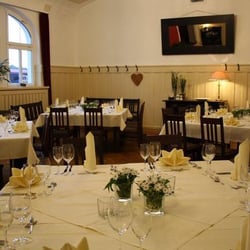Wirtshaus Zum Ochsen
