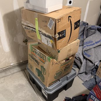 Jerry's Moving - Movers Near Me Jerry's Moving - Movers Near Me