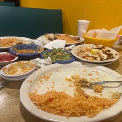Taqueria Los Mayas