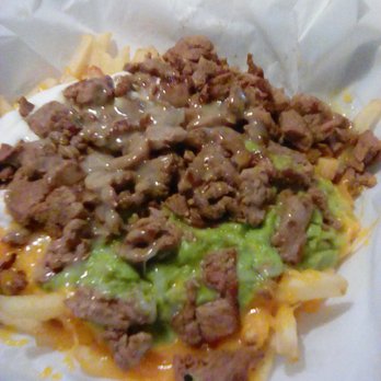 Rodolfos Mexican Grill - Carne asada with fries. - Mexican Near Me - Cheyenne, Wyoming Rodolfos Mexican Grill - Carne asada with fries. - Mexican Near Me - Cheyenne, Wyoming