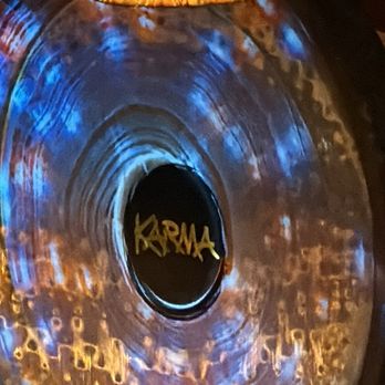 Karma Burlington - Inside - Asian Fusion Near Me - Burlington, Massachusetts