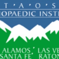 Taos Orthopaedic Institute