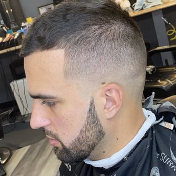 Just Cuttin - Barbers Near Me - Charlotte, North Carolina Just Cuttin - Barbers Near Me - Charlotte, North Carolina