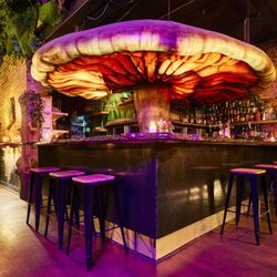 Storyville