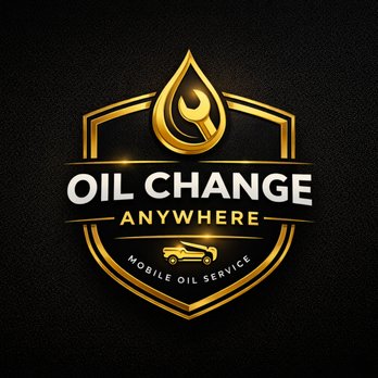 Oil Change Anywhere - Oil Change Stations Near Me Oil Change Anywhere - Oil Change Stations Near Me