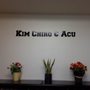 Photo of Kim chiropractic & acupuncture