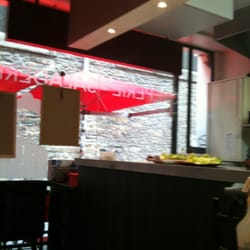 La Cantine du Curé