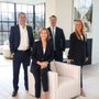 The Prendergast Team