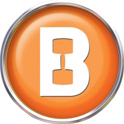 Best Fitness Albany