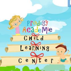 Prodigy Academie Child Learning Center