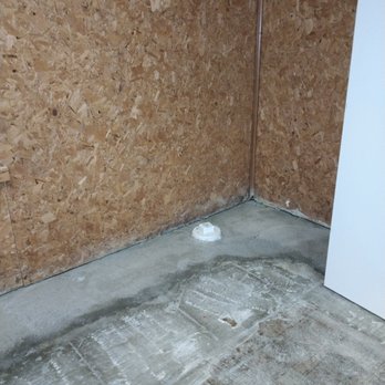 Advanced Building Services - Waterproofing Near Me - Washington Township, Michigan Advanced Building Services - Waterproofing Near Me - Washington Township, Michigan