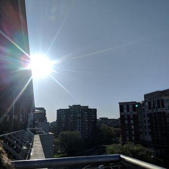 Hotel Hive - Hotels Near Me - Washington, DC, District of Columbia Hotel Hive - Hotels Near Me - Washington, DC, District of Columbia