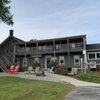 Gilford Country Store gift card