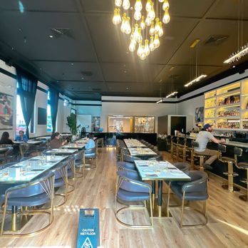 Breaking Dawn Brunch - Breakfast & Brunch Near Me - Los Gatos, California