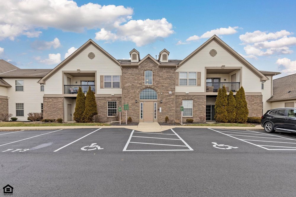 DELENA CIAMACCO RE/MAX Updated June 2024 11 Photos Westerville, Ohio Real Estate