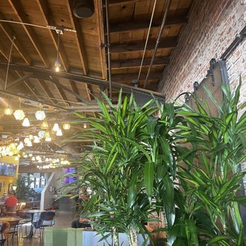 Parlay 6 Brewing - Brewpubs Near Me - Reno, Nevada
