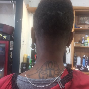 Romana Barbershop - Larry is the truth !!!!! - Barbers Near Me - Phoenix, Arizona Romana Barbershop - Larry is the truth !!!!! - Barbers Near Me - Phoenix, Arizona