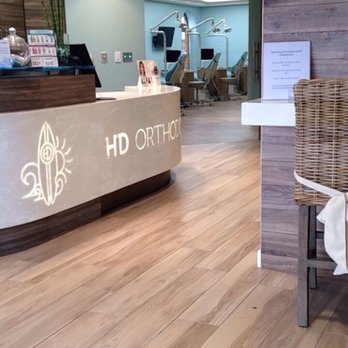 HD Orthodontics - Orthodontists Near Me - Long Beach, California HD Orthodontics - Orthodontists Near Me - Long Beach, California