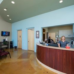 Complete Emergency Care