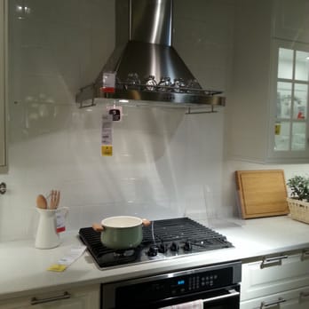 IKEA - Kitchen & Bath Near Me - Brooklyn, New York IKEA - Kitchen & Bath Near Me - Brooklyn, New York
