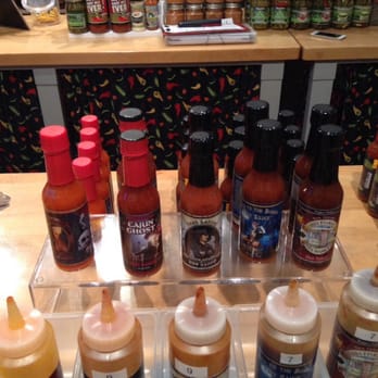 Pepper Palace - Herbs & Spices Near Me - New Orleans, Louisiana Pepper Palace - Herbs & Spices Near Me - New Orleans, Louisiana