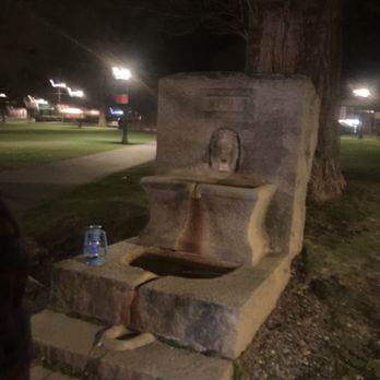 Bar Harbor Ghost Tours - Historical Tours Near Me Bar Harbor Ghost Tours - Historical Tours Near Me