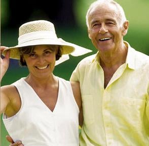 Miller family & Cosmetic Dentistry - sleep specialist in Florence, SC