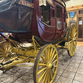 Jackson Ranch Steakhouse - Steakhouses Near Me - Socorro, New Mexico Jackson Ranch Steakhouse - Steakhouses Near Me - Socorro, New Mexico