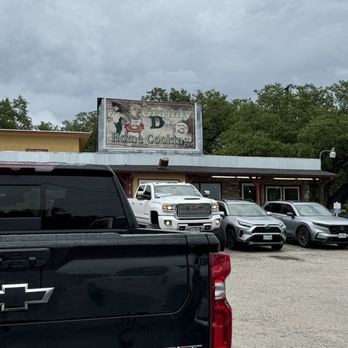 Granny D's - Coffee & Tea Near Me - Canyon Lake, Texas Granny D's - Coffee & Tea Near Me - Canyon Lake, Texas