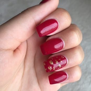 Friendly Nails and Spa - Nail Salons Near Me - La Mirada, California Friendly Nails and Spa - Nail Salons Near Me - La Mirada, California