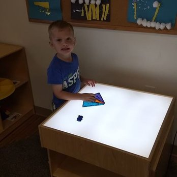 Cadence Academy Preschool - Summer Camps Near Me - Cedar Park, Texas Cadence Academy Preschool - Summer Camps Near Me - Cedar Park, Texas
