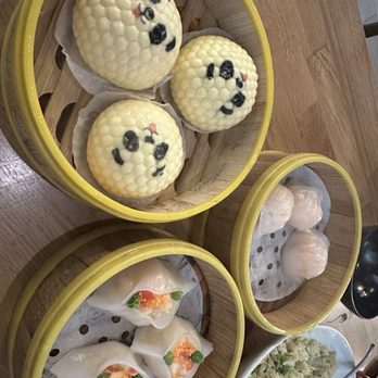 Dumpling King - Dumplings - Chinese Near Me - San Francisco, California Dumpling King - Dumplings - Chinese Near Me - San Francisco, California