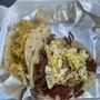 Photo of Tacos Charlie