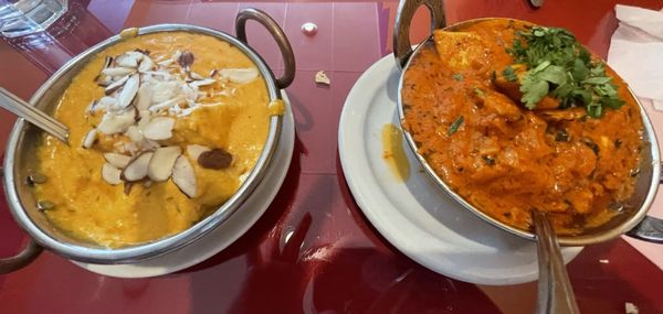 Korma Sutra - Indian Restaurant in Kansas City by null