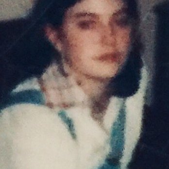 Loring Park - 14 yr old me. Because I wasn't born this way. - Dog Parks Near Me - Minneapolis, Minnesota Loring Park - 14 yr old me. Because I wasn't born this way. - Dog Parks Near Me - Minneapolis, Minnesota