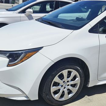 Clean Fast Car Wash - Two clean cars! - Car Wash Near Me Clean Fast Car Wash - Two clean cars! - Car Wash Near Me