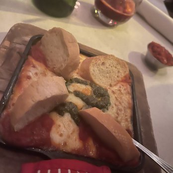Crazy About You - Chihuahua Cheese Casserole - Mediterranean Near Me - Miami, Florida Crazy About You - Chihuahua Cheese Casserole - Mediterranean Near Me - Miami, Florida