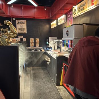 Wagyu Factory - Barbeque Near Me - Seattle, Washington Wagyu Factory - Barbeque Near Me - Seattle, Washington