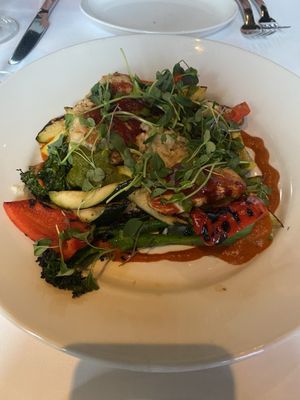 Juniper Restaurant Edwards CO by null