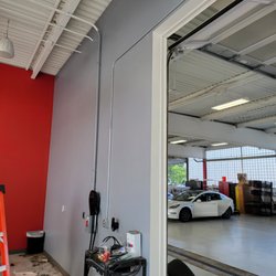 Accurate Contractor Services