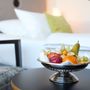 Photo of Best Western Premier Arosa Hotel